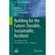 Building for the Future: Durable, Sustainable, Resilient: Proceedings of the fib Symposium 2023 - Volume 1