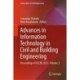 Advances in Information Technology in Civil and Building Engineering: Proceedings of ICCCBE 2022 - Volume 2