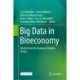 Big Data in Bioeconomy: Results from the European DataBio Project