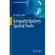 Geoparticipatory Spatial Tools