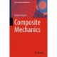 Composite Mechanics