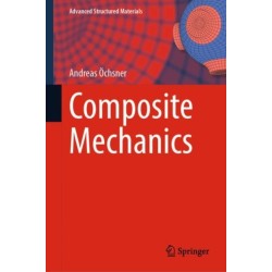 Composite Mechanics