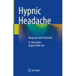 Hypnic Headache: Diagnosis and Treatment
