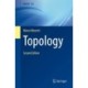 Topology