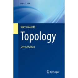 Topology