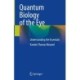 Quantum Biology of the Eye: Understanding the Essentials