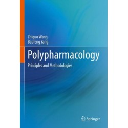 Polypharmacology: Principles and Methodologies
