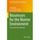 Biosensors for the Marine Environment: Present and Future Challenges