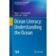 Ocean Literacy: Understanding the Ocean