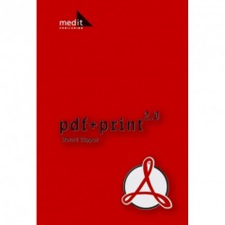 PDF print 2.0