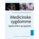 Medicinske sygdomme: Sygdomslære og sygepleje