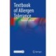 Textbook of Allergen Tolerance