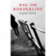 Bag om borderline