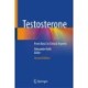 Testosterone: From Basic to Clinical Aspects