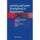 Learning and Career Development in Neurosurgery: Values-Based Medical Education
