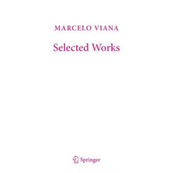 Marcelo Viana - Selected Works