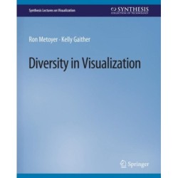 Diversity in Visualization