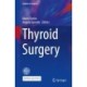 Thyroid Surgery