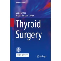 Thyroid Surgery