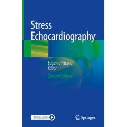 Stress Echocardiography