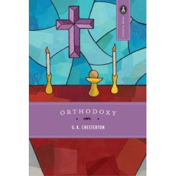 Orthodoxy