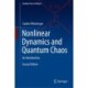 Nonlinear Dynamics and Quantum Chaos: An Introduction