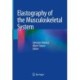 Elastography of the Musculoskeletal System