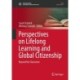 Perspectives on Lifelong Learning and Global Citizenship: Beyond the Classroom