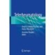 Telerheumatology: Origins, Current Practice, and Future Directions