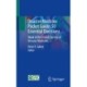 Disaster Medicine Pocket Guide: 50 Essential Questions: Work of the French Society of Disaster Medicine