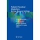 Pediatric Procedural Adaptations for Low-Resource Settings: A Case-Based Guide