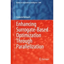 Enhancing Surrogate-Based Optimization Through Parallelization
