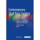 Contemporary Skull Base Surgery: A Comprehensive Guide to Functional Preservation