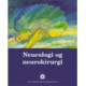 Neurologi og neurokirurgi