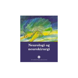 Neurologi og neurokirurgi