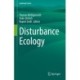 Disturbance Ecology