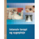 Intensiv terapi og sygepleje