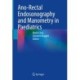 Ano-Rectal Endosonography and Manometry in Paediatrics