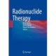 Radionuclide Therapy