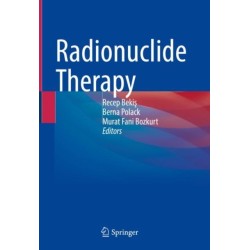 Radionuclide Therapy