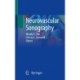 Neurovascular Sonography