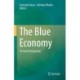 The Blue Economy: An Asian Perspective