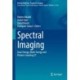 Spectral Imaging: Dual-Energy, Multi-Energy and Photon-Counting CT