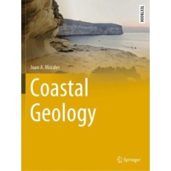 Coastal Geology