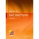 Solid State Physics