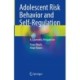 Adolescent Risk Behavior and Self-Regulation: A Cybernetic Perspective