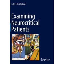 Examining Neurocritical Patients