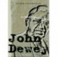 John Dewey: En introduktion