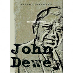 John Dewey: En introduktion