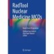 RadTool Nuclear Medicine MCQs: Board Exam Preparation